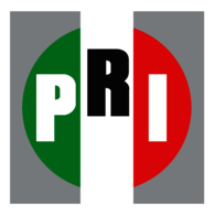 PRI