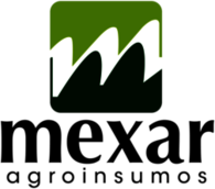 Mexar Agroinsumos