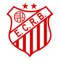 Esporte Clube Rui Barbosa de Flores da Cunha-RS