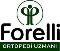 Forelli