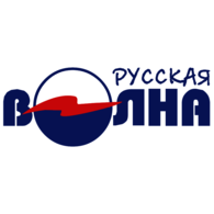 Russkaya Volna Radio