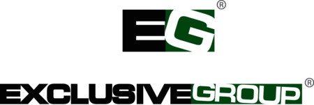Exclusive Group