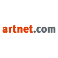 artnet.com