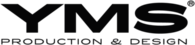 YMS