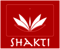 shakti