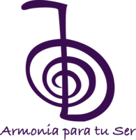 Armonia para tu ser