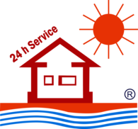 Ostsee-Service-Boltenhagen