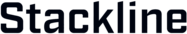 Stackline 