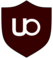 Ublock