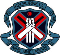 Kelburne Cricket Club 