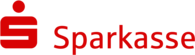 Sparkasse (2004)