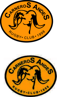 Carneros Andes Rugby Club