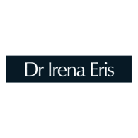 Dr Irena Eris