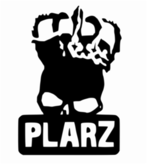 Plarz