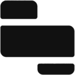 Retool logo thumbnail