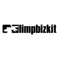 Limp Bizkit