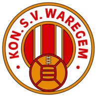 KSV Waregem