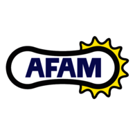 AFAM