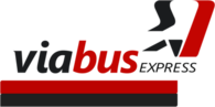 Viabus Express