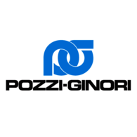 Pozzi-Ginori