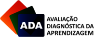 ADA-Avaliacao-Diagnostica-da-Aprendizagem