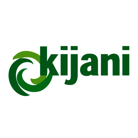 Kijani