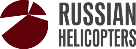 Russian Helicopters