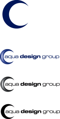 Aqua Design Group