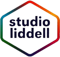 Studio Liddell 