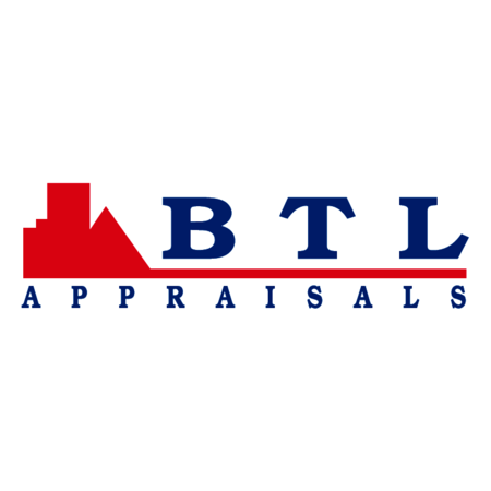 BTL Appraisals