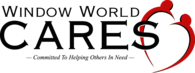 Window World Cares