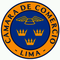 Camara Comercio Medellin