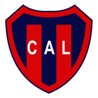 Club Atletico Liverpool de El Brillante