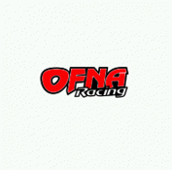 Ofna