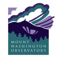 Mount Washington Observatory