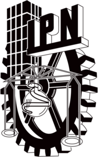 Instituto Politecnico Nacional