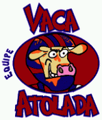 Vaca Atolada