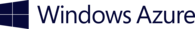 Windows Azure