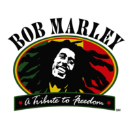 Bob Marley