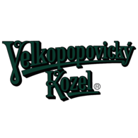 Velkopopovicky Kozel