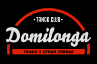 Domilonga