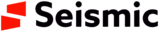 Seismic 