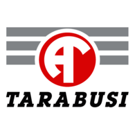 Tarabusi