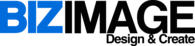 BizImage