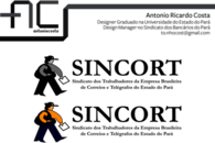 SINCORT