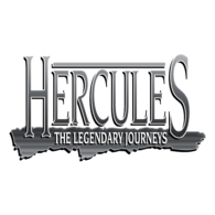 Hercules