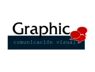 GRAPHIC Comunicación Visual