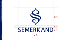 Semerkand