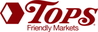 Tops 