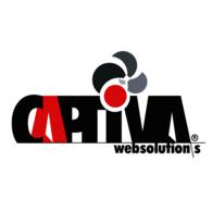 Captiva Web Solutions